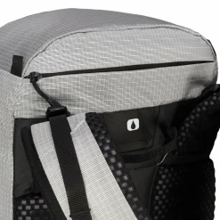 Ortovox TRAVERSE PURE 30 - Tourenrucksack
