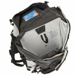 Ortovox TRAVERSE PURE 30 - Tourenrucksack