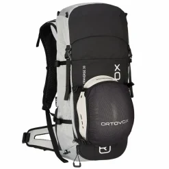 Ortovox TRAVERSE PURE 30 - Tourenrucksack