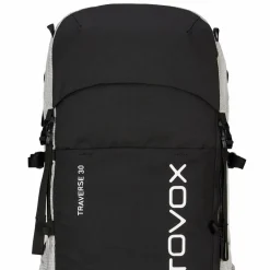 Ortovox TRAVERSE PURE 30 - Tourenrucksack