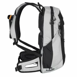 Ortovox TRAVERSE PURE 18 S - Tagesrucksack
