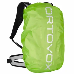 Ortovox TRAVERSE PURE 18 S - Tagesrucksack