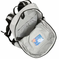 Ortovox TRAVERSE PURE 18 S - Tagesrucksack