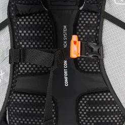 Ortovox TRAVERSE PURE 18 S - Tagesrucksack