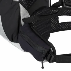 Ortovox TRAVERSE PURE 18 S - Tagesrucksack