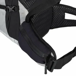 Ortovox TRAVERSE PURE 28 S - Tourenrucksack