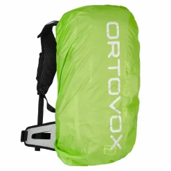 Ortovox TRAVERSE PURE 28 S - Tourenrucksack