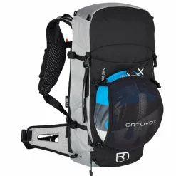 Ortovox TRAVERSE PURE 28 S - Tourenrucksack