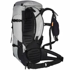 Ortovox TRAVERSE PURE 28 S - Tourenrucksack
