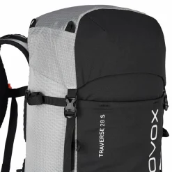 Ortovox TRAVERSE PURE 28 S - Tourenrucksack