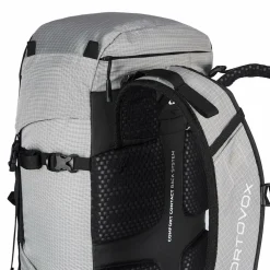 Ortovox TRAVERSE PURE 28 S - Tourenrucksack