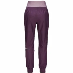 Ortovox VALBON PANTS W Damen - Kletterhose