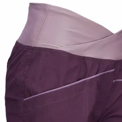 Ortovox VALBON PANTS W Damen - Kletterhose