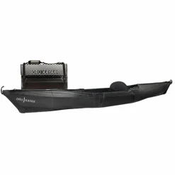 Oru Kayak BEACH LT SPORT - Kajak