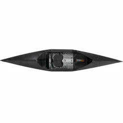 Oru Kayak BEACH LT SPORT - Kajak
