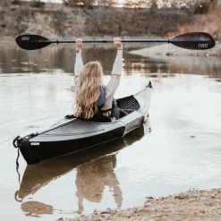 Oru Kayak BEACH LT SPORT - Kajak