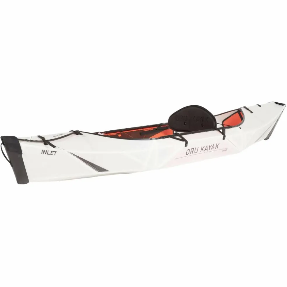 Oru Kayak ORU INLET - Kajak