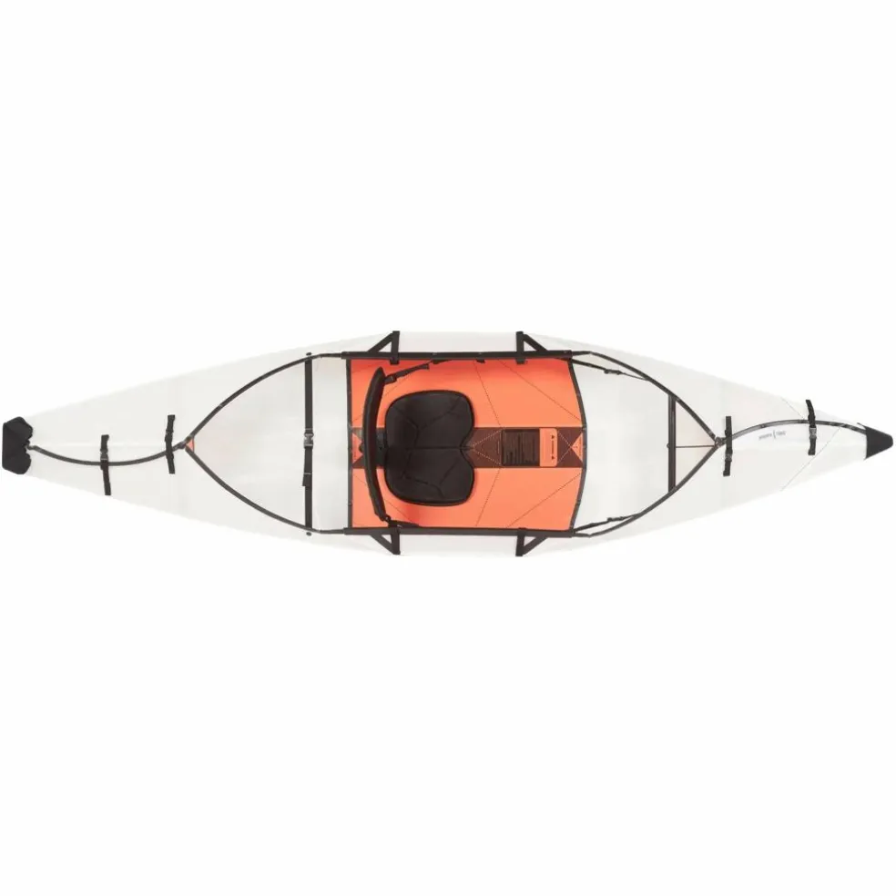 Oru Kayak ORU INLET - Kajak