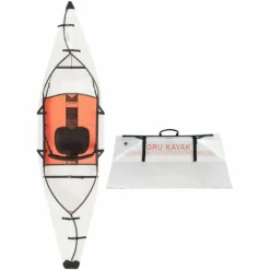 Oru Kayak ORU INLET - Kajak