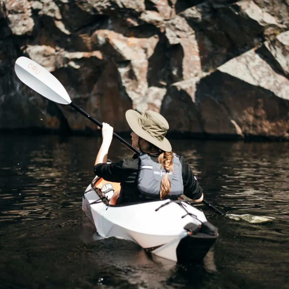 Oru Kayak ORU INLET - Kajak