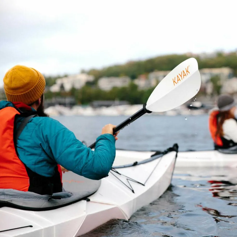 Oru Kayak ORU INLET - Kajak