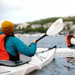 Oru Kayak ORU PADDLE - Doppelpaddel