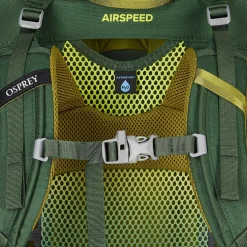 Osprey ACE 38 Kinder - Kinderrucksack