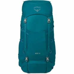 Osprey ACE 50 Kinder - Trekkingrucksack