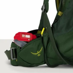 Osprey ACE 50 Kinder - Trekkingrucksack