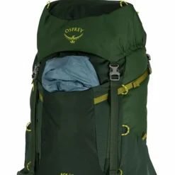 Osprey ACE 50 Kinder - Trekkingrucksack