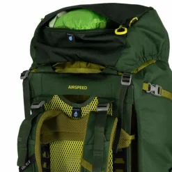 Osprey ACE 50 Kinder - Trekkingrucksack
