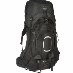 Osprey AETHER 55 - Trekkingrucksack