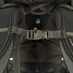Osprey AETHER 55 - Trekkingrucksack