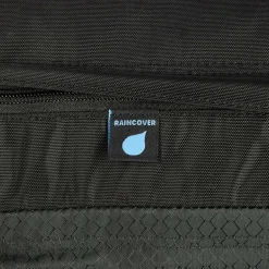Osprey AETHER 55 - Trekkingrucksack