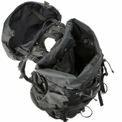 Osprey AETHER 55 - Trekkingrucksack