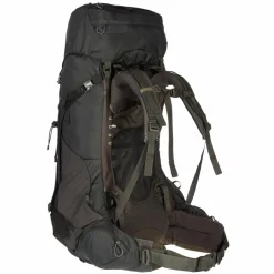 Osprey AETHER 55 - Trekkingrucksack