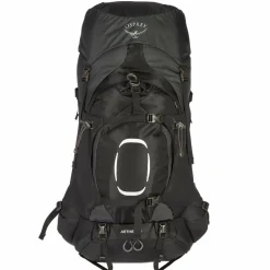 Osprey AETHER 55 - Trekkingrucksack