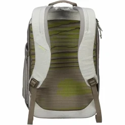 Osprey ARCANE LARGE DAY EARTH - Tagesrucksack