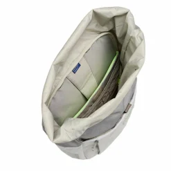 Osprey ARCANE ROLL TOP EARTH - Tagesrucksack