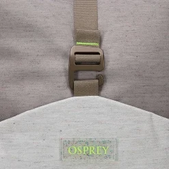Osprey ARCANE ROLL TOP EARTH - Tagesrucksack