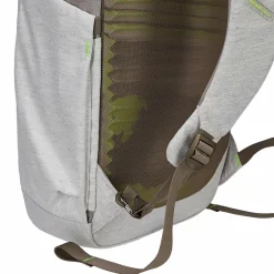 Osprey ARCANE ROLL TOP EARTH - Tagesrucksack