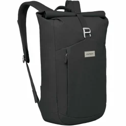 Osprey ARCANE ROLL TOP Unisex - Tagesrucksack