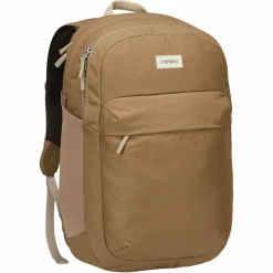 Osprey ARCANE XL DAY - Laptoprucksack