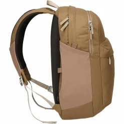 Osprey ARCANE XL DAY - Laptoprucksack