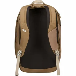 Osprey ARCANE XL DAY - Laptoprucksack