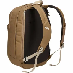 Osprey ARCANE XL DAY - Laptoprucksack