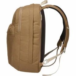 Osprey ARCANE XL DAY - Laptoprucksack