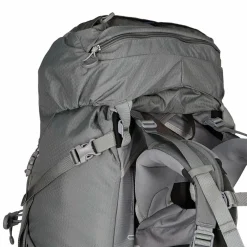 Osprey ARIEL 65 Damen - Trekkingrucksack