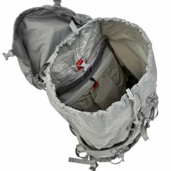 Osprey ARIEL 65 Damen - Trekkingrucksack