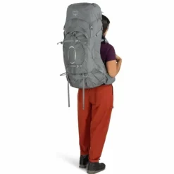 Osprey ARIEL 65 Damen - Trekkingrucksack